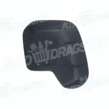 Poklopac retrovizora CITROËN, FIAT, PEUGEOT 