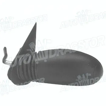 Retrovizor na vratima FIAT SEICENTO (187), 98-09; 