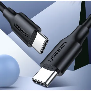 USB 2.0 KABAL TIP C NA TIP C 0.5M US286 