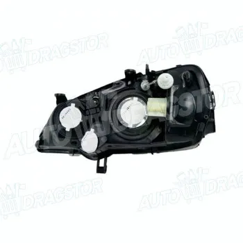 Far OPEL ASTRA G (T98), 98-09; 