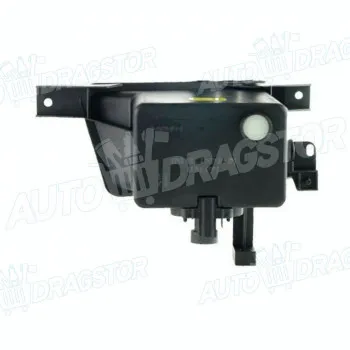 Maglenka OPEL ASTRA G (T98), 98-09; 