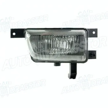 Maglenka OPEL ASTRA G (T98), 98-09; 