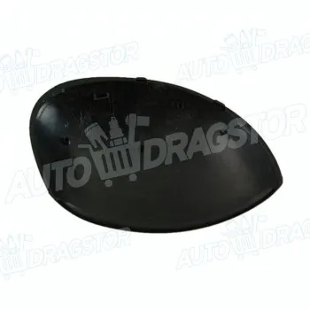 Poklopac retrovizora CITROËN, PEUGEOT 