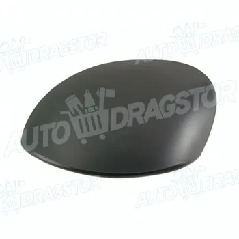 Poklopac retrovizora CITROËN, PEUGEOT 