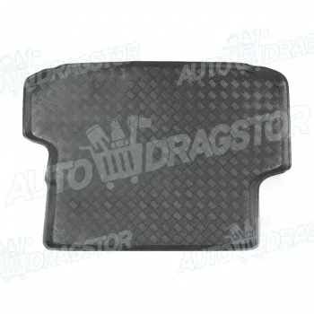 Kadica/patosnica gepeka VOLVO C70, 97-06; S70 (LS), 97-00; V70 (LW), 97-00; 