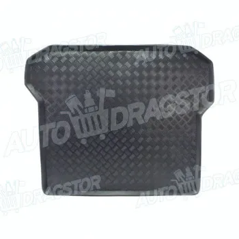 Kadica/patosnica gepeka VOLVO V70 (BW), 07-16; XC70, 07-16; 