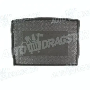 Kadica/patosnica gepeka VOLKSWAGEN GOLF V (1K), 03-10; GOLF VI (5K), 08-13; 