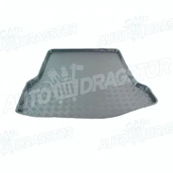 Kadica/patosnica gepeka VOLKSWAGEN PASSAT (B5/3B), 96-05; 