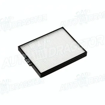 Filter kabine HYUNDAI ACCENT (LC), 00-06; 