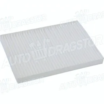 Filter kabine RENAULT KOLEOS (Y), 08-15; 