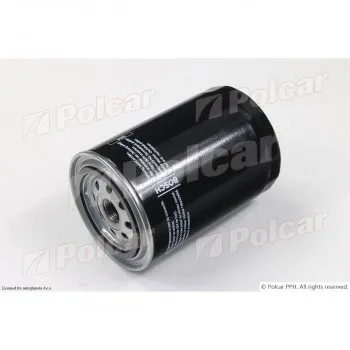 Filter ulja AUDI 100 (C4; 4A), 90-94; 