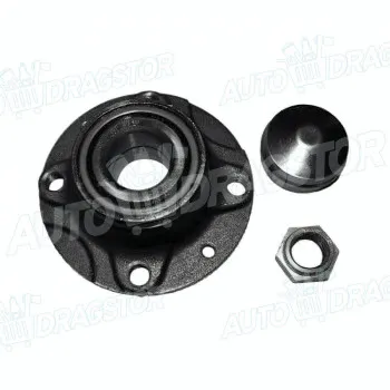 Glavčina (glava tocka) FIAT, LANCIA 