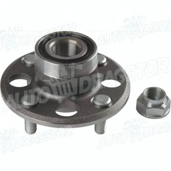 Glavčina (glava tocka) HONDA, ROVER/MG 