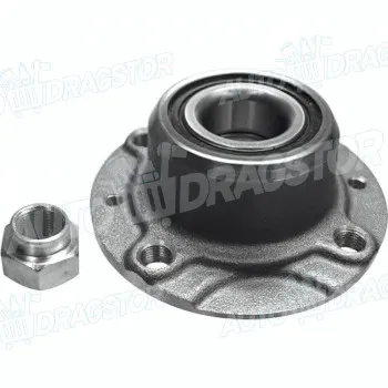 Glavčina (glava tocka) FIAT, LANCIA, SEAT 