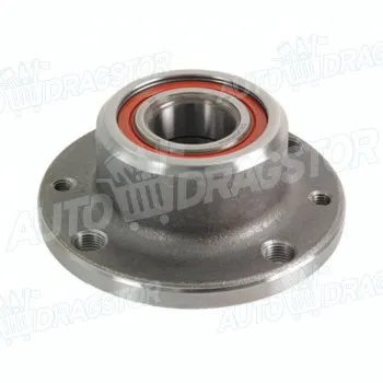 Glavčina (glava tocka) ALFA ROMEO, FIAT, LANCIA 