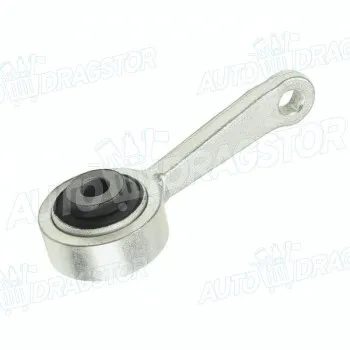 Stabilizator MERCEDES S-KLASSE (W220), 98-05; 