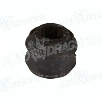 Nosač/držač balans štangle OPEL CALIBRA (C89), 89-97; OMEGA B (V94), 94-03; 