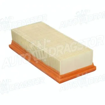 Filter vazduha VOLKSWAGEN CADDY (14D), 82-95; CADDY (9U/9KV), 95-04; GOLF I (17), 74-93; GOLF II (19E/1G), 83-92; JETTA (16), 79-84; JETTA (16E/19E /1G2), 84-92 