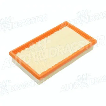 Filter vazduha FIAT CINQUECENTO (170), 91-98; PANDA (141A), 80-02; SEICENTO (187), 98-09; 