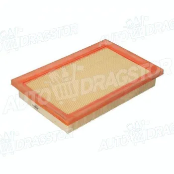 Filter vazduha FIAT UNO (146A/E), 83-02; 