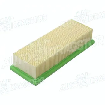 Filter vazduha FIAT, LANCIA 