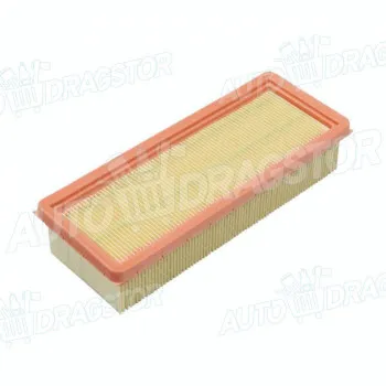 Filter vazduha FIAT, LANCIA 