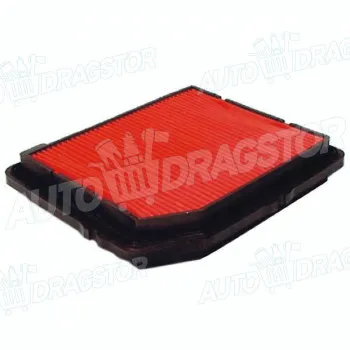 Filter vazduha HONDA CIVIC (EC/ED/EE), 87-91; CIVIC SHUTTLE (EE), 88-95; CRX (ED9/EE8), 87-92; 
