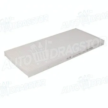 Filter kabine FIAT, LANCIA 