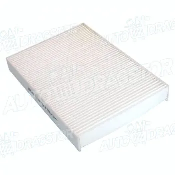 Filter kabine SEAT, SKODA, VOLKSWAGEN 
