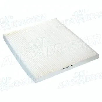 Filter kabine HYUNDAI, KIA 