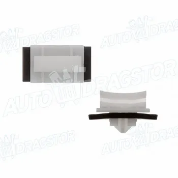 FORD TRANSIT/TOURNEO CONNECT (C170), 05.03-09.06 SPOJKA/ZABICA 