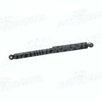 Gasni amortizer MERCEDES 207-410 (601/602), 77-95; 