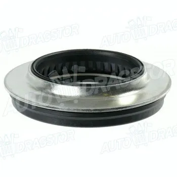 Ležaj amortizera AUDI, SEAT, SKODA, VOLKSWAGEN 