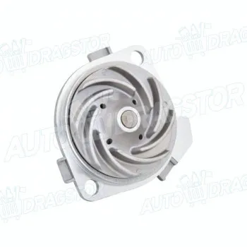 Pumpa za vodu FIAT, LANCIA 