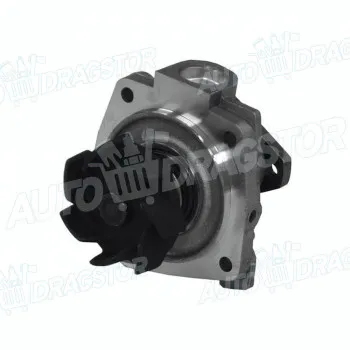 Pumpa za vodu AUTOBIANCHI, FIAT, LANCIA 