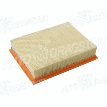 Filter vazduha FORD ESCORT IV (GAF/AWF/ABFT/AFF), 86-90; ESCORT V/VI (GAL/ALL/AVL), 90-95; ESCORT VII (GAL/AAL/ABL/ALL/AFL), 95-00; ORION (GAL), 90-93; 