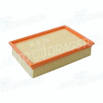 Filter vazduha FORD ESCORT IV (GAF/AWF/ABFT/AFF), 86-90; ESCORT V/VI (GAL/ALL/AVL), 90-95; ESCORT VII (GAL/AAL/ABL/ALL/AFL), 95-00; ORION (GAL), 90-93; 