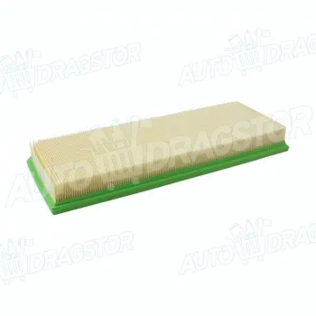 Filter vazduha FORD COUGAR (EC_), 98-02; MONDEO (BAP/BFP/BNP), 96-00; MONDEO (GBP/BNP), 93-96; 