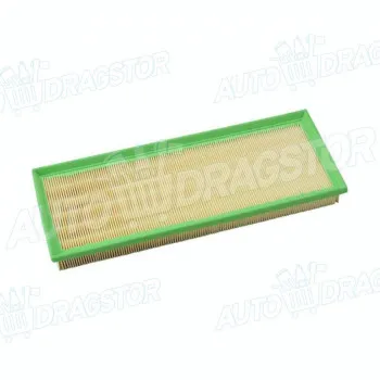 Filter vazduha FORD COUGAR (EC_), 98-02; MONDEO (BAP/BFP/BNP), 96-00; MONDEO (GBP/BNP), 93-96; 