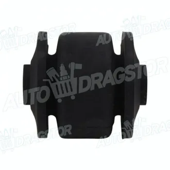 Guma uporne spone/balans štangle DAIHATSU TERIOS (J1), 97-06; 