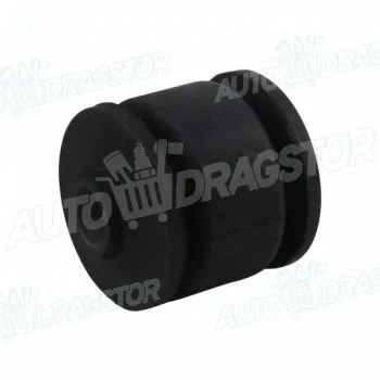 Guma uporne spone/balans štangle DAIHATSU TERIOS (J1), 97-06; 