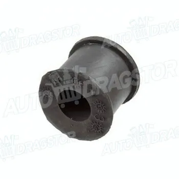 Nosač/držač balans štangle MERCEDES, VOLKSWAGEN 