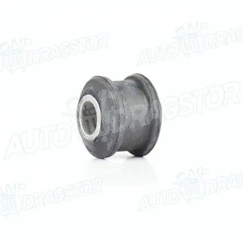 Nosač/držač balans štangle MERCEDES, VOLKSWAGEN 