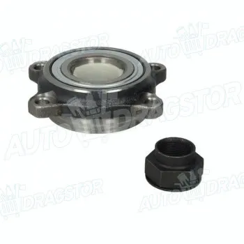 Glavčina (glava tocka) ALFA ROMEO, LANCIA 