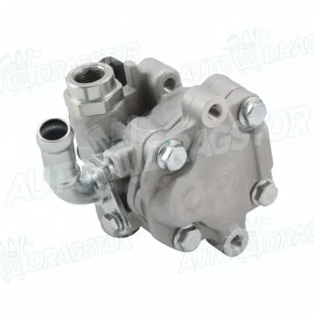 Servo pumpa - nova AUDI, VOLKSWAGEN 