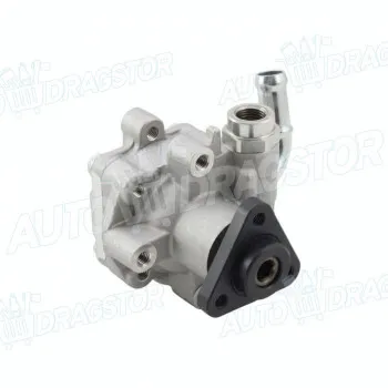Servo pumpa - nova AUDI, VOLKSWAGEN 