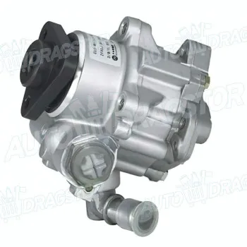 Servo pumpa - nova AUDI, SKODA, VOLKSWAGEN 