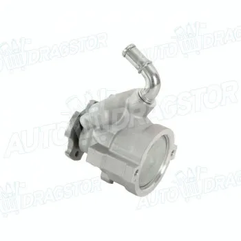 Servo pumpa - nova CITROËN, PEUGEOT 