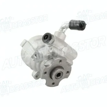 Servo pumpa - nova CITROËN, PEUGEOT 