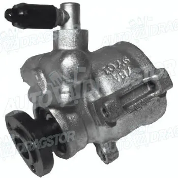 Servo pumpa - nova FORD, SEAT, VOLKSWAGEN 